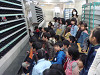 yuubin-zenhan 048_thumb.jpg